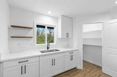 16-2062 Bamboo Drive Pahoa HI 96778