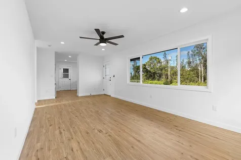 16-2062 Bamboo Drive Pahoa HI 96778