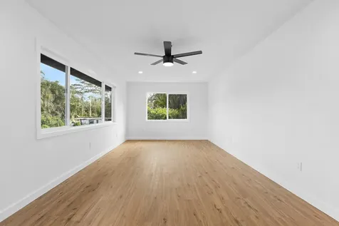 16-2062 Bamboo Drive Pahoa HI 96778