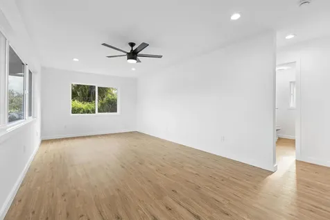 16-2062 Bamboo Drive Pahoa HI 96778