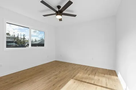 16-2062 Bamboo Drive Pahoa HI 96778