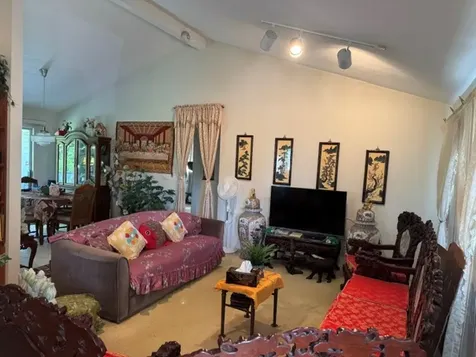 2615 Kinoole Street Hilo HI 96720