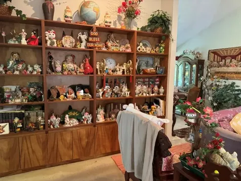 2615 Kinoole Street Hilo HI 96720