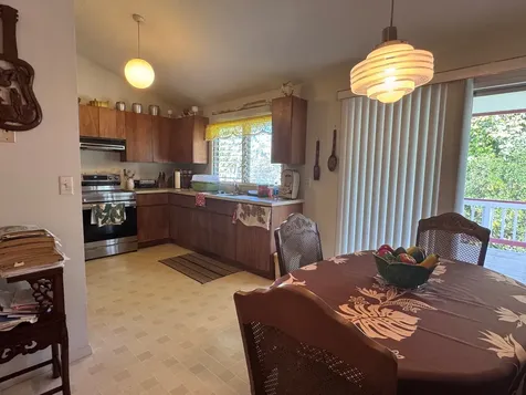 2615 Kinoole Street Hilo HI 96720