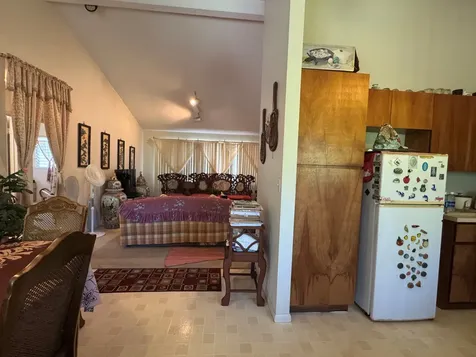 2615 Kinoole Street Hilo HI 96720