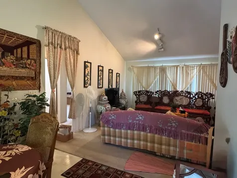 2615 Kinoole Street Hilo HI 96720