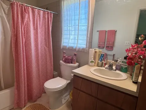 2615 Kinoole Street Hilo HI 96720