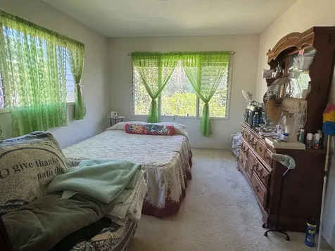 2615 Kinoole Street Hilo HI 96720