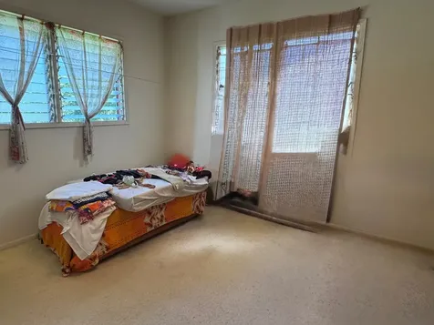 2615 Kinoole Street Hilo HI 96720