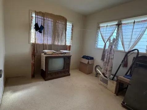 2615 Kinoole Street Hilo HI 96720