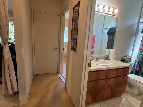 2615 Kinoole Street Hilo HI 96720