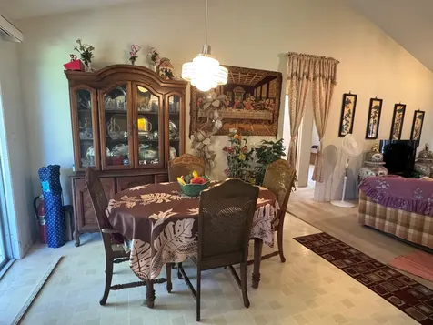 2615 Kinoole Street Hilo HI 96720