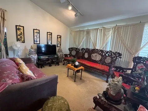 2615 Kinoole Street Hilo HI 96720