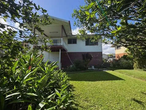 2615 Kinoole Street Hilo HI 96720
