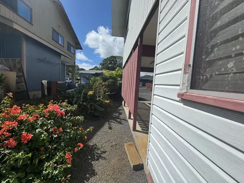 2615 Kinoole Street Hilo HI 96720