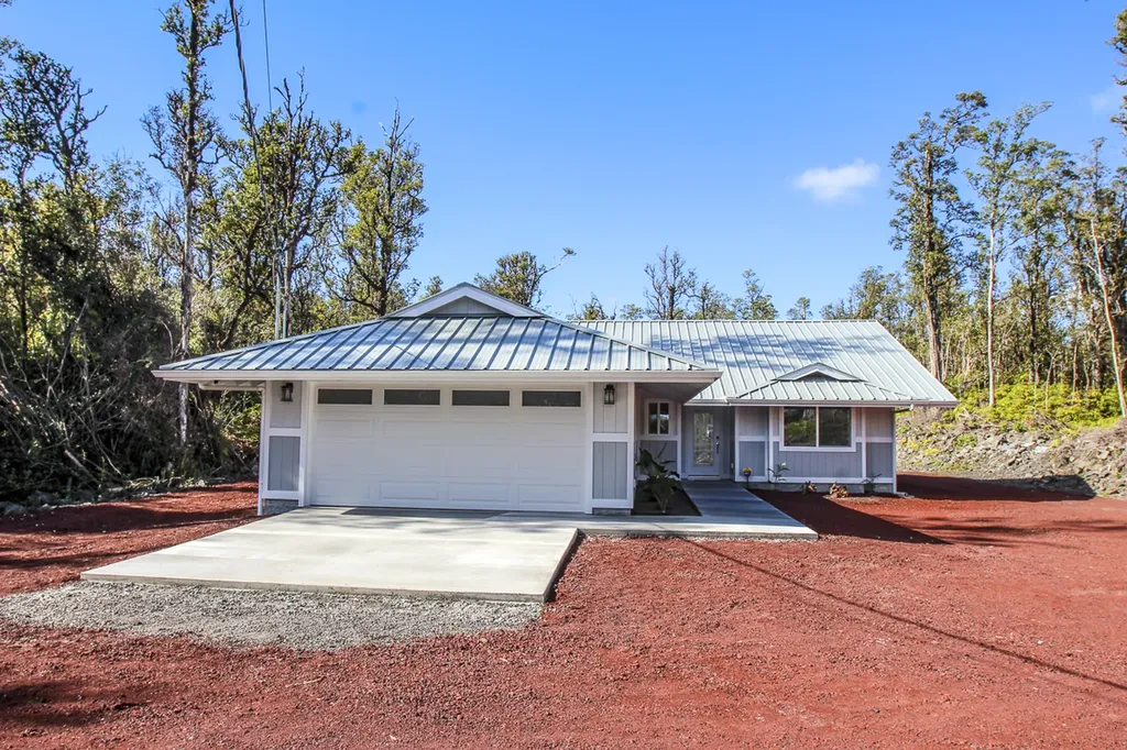 11-3193 Lehua Street Mountain View HI 96771