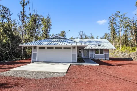 11-3193 Lehua Street Mountain View HI 96771