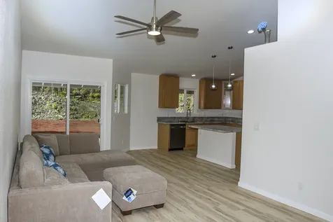 11-3193 Lehua Street Mountain View HI 96771