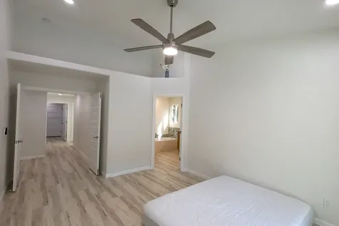 11-3193 Lehua Street Mountain View HI 96771