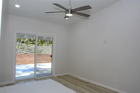 11-3193 Lehua Street Mountain View HI 96771