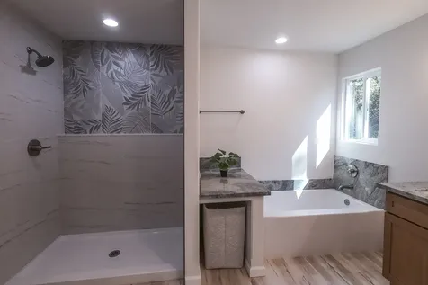 11-3193 Lehua Street Mountain View HI 96771