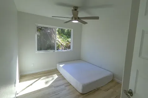 11-3193 Lehua Street Mountain View HI 96771