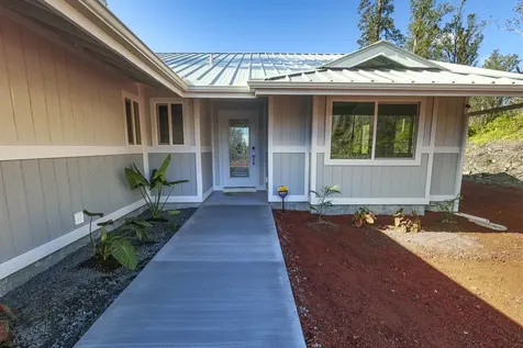 11-3193 Lehua Street Mountain View HI 96771
