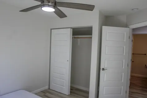 11-3193 Lehua Street Mountain View HI 96771