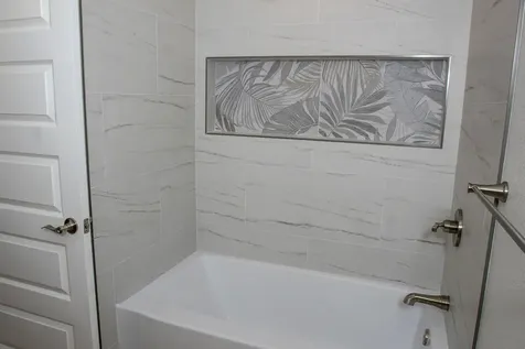 11-3193 Lehua Street Mountain View HI 96771