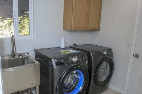 11-3193 Lehua Street Mountain View HI 96771