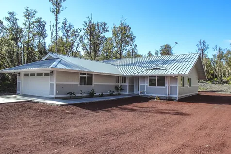 11-3193 Lehua Street Mountain View HI 96771