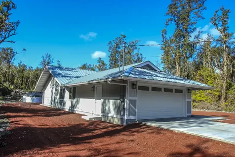 11-3193 Lehua Street Mountain View HI 96771