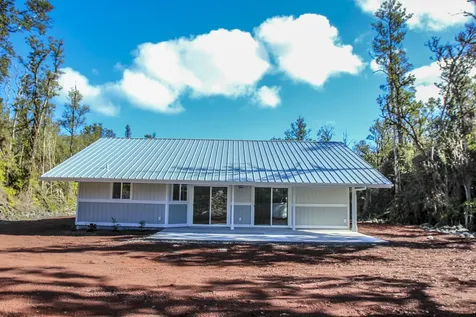 11-3193 Lehua Street Mountain View HI 96771