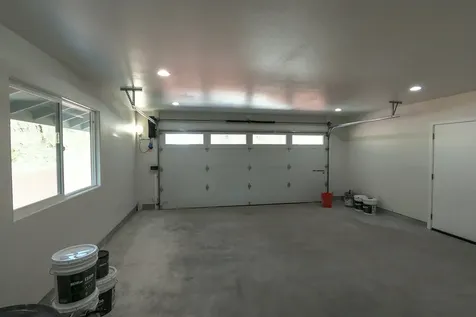 11-3193 Lehua Street Mountain View HI 96771