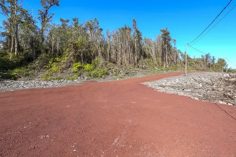 11-3193 Lehua Street Mountain View HI 96771