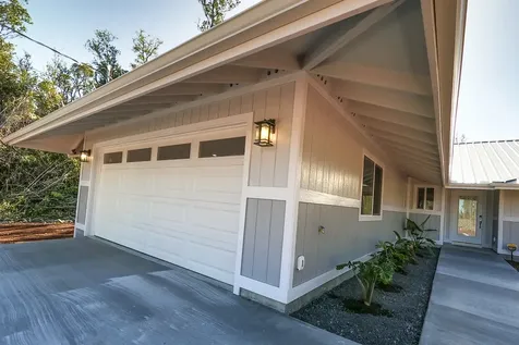 11-3193 Lehua Street Mountain View HI 96771