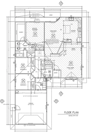 11-3193 Lehua Street Mountain View HI 96771