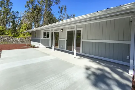 11-3193 Lehua Street Mountain View HI 96771