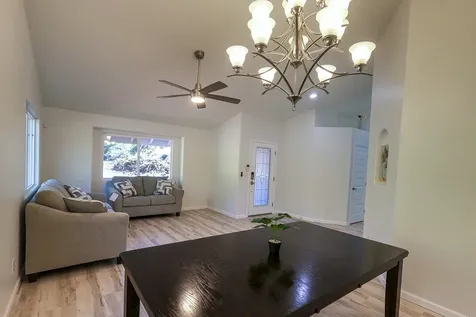 11-3193 Lehua Street Mountain View HI 96771