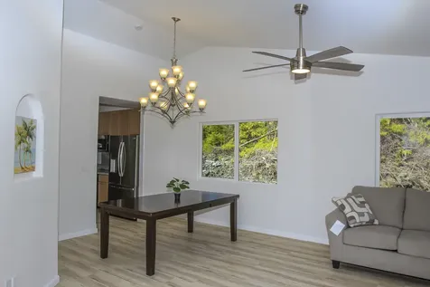 11-3193 Lehua Street Mountain View HI 96771