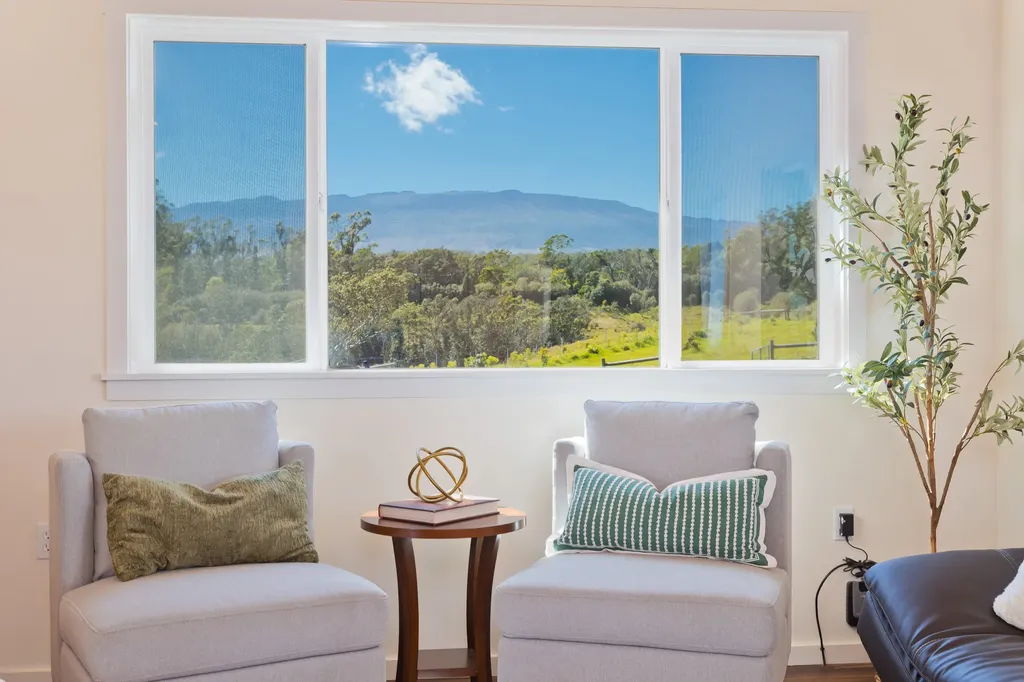 46-3715 Puaono Road Honokaa HI 96727