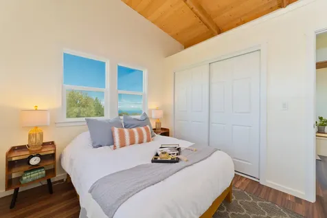 46-3715 Puaono Road Honokaa HI 96727