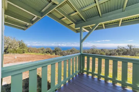46-3715 Puaono Road Honokaa HI 96727
