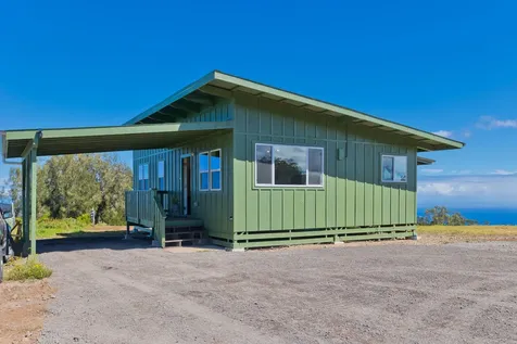 46-3715 Puaono Road Honokaa HI 96727