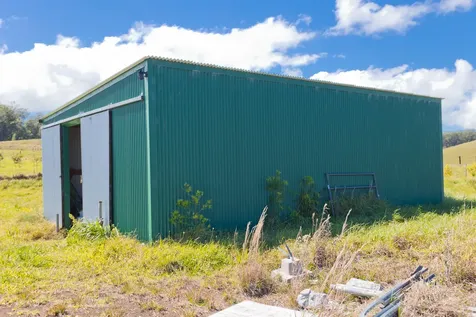 46-3715 Puaono Road Honokaa HI 96727