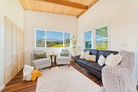 46-3715 Puaono Road Honokaa HI 96727