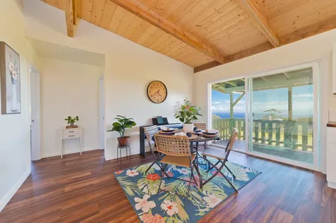 46-3715 Puaono Road Honokaa HI 96727