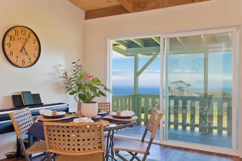 46-3715 Puaono Road Honokaa HI 96727