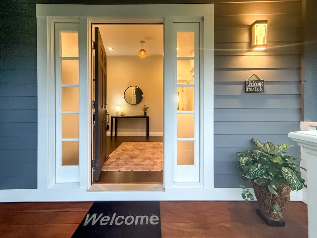 56 Nanea Street Hilo HI 96720