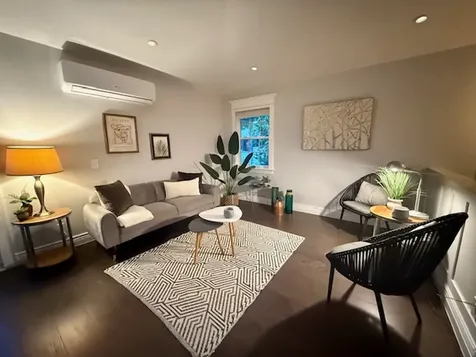 56 Nanea Street Hilo HI 96720